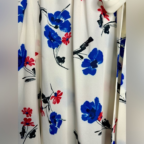 ModCloth blouse - Picture 9 of 10